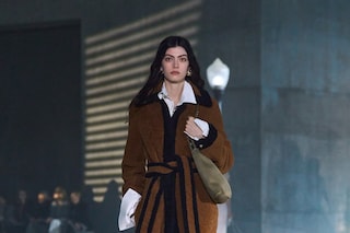 DIOR_W_RTW_CRUISE27_FRONT_LOOK_13_4x5