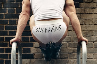 LGN Louis Gabriel Nouchi x OnlyFans