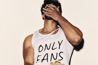 LGN Louis Gabriel Nouchi x OnlyFans