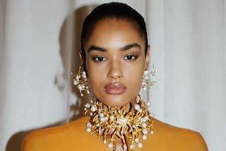 Schiaparelli couture AW26