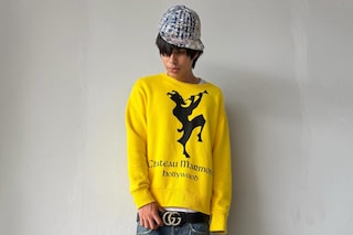 GLAM Archive