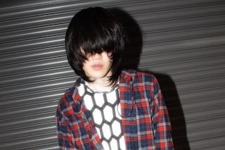 JACKZEBRA
