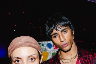 Audemars Piguet x Dazed Club