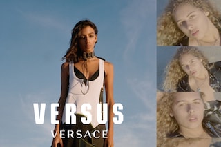 Versus