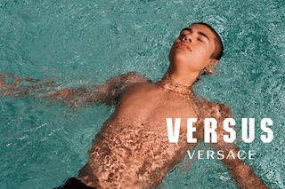Versus