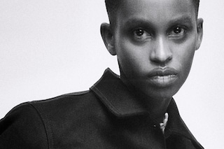 3x1 NYC AW22 collection