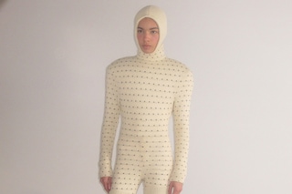 Duran Lantink AW24
