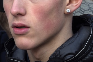 Winter Vandenbrink, Vandals (2024)