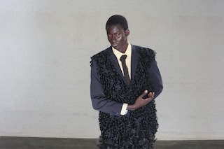 Taiba Akhuetie