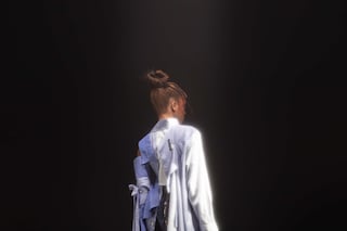 EMMA6