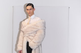 GmbH AW25