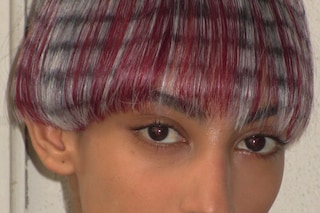 Kiko Kostadinov AW26 women’s