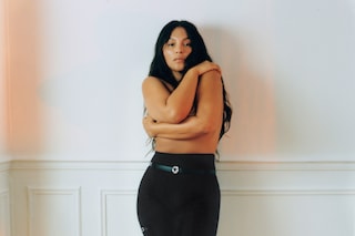 COPERNI C+ carewear Paloma