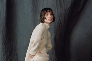 rag &amp; bone star wars last jedi marcus wainwright