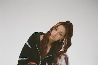 Bhad Bhabie