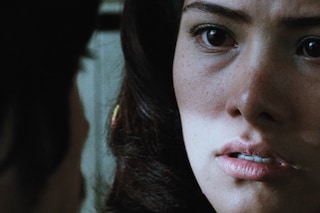 &#169; Alta Vista Films, from Amores Perros (MACK, 2025