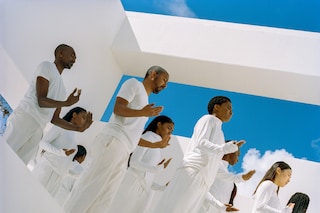 Solange Uniqlo_002