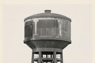 Gallery Weekend Berlin 2025