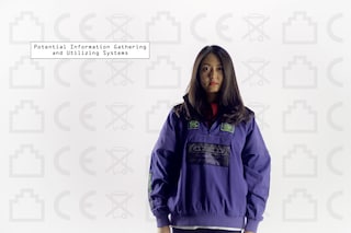 Cav Empt AW19 4
