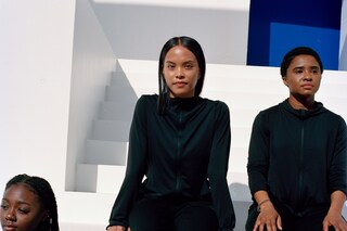 Solange Uniqlo_009
