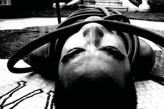 Japanese Avant-Garde Pioneers