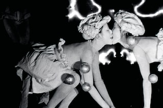 Japanese Avant-Garde Pioneers