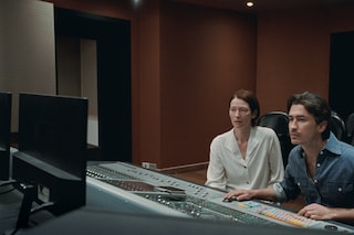Memoria – Apichatpong Weerasethakul 3