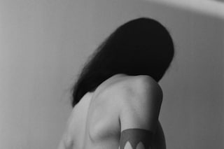 Kim Jakobsen Tô, Cedar Dreams