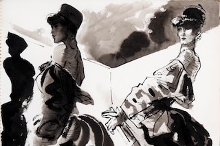 Antonio Lopez
