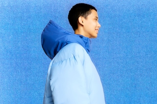 Uniqlo x Marni collaboration