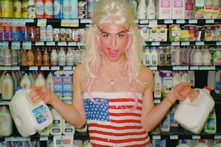 benny drama benito skinner instagram comedian 