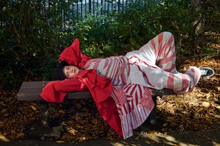 Nathan Westling – winter 2019 7