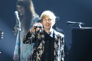 BECK