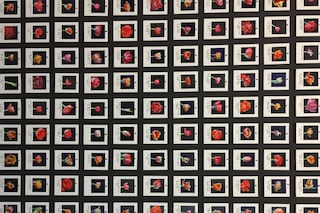 Barbican x AI: More than Human