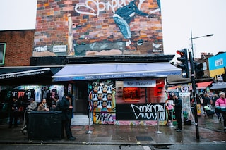 motherlan dr martens camden collab