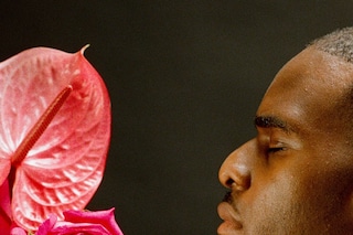 Ezra Alexander Pusey: Gentle.Man