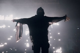 YUSHY_DAZED_ESDEEKID-51