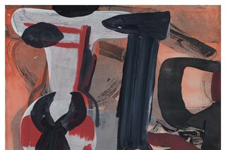 Artists at Risk (2022)