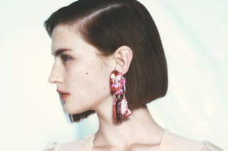 matches fashion the innovators claire barrow matty bovan 