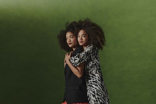 Molton Brown, Gifting is the Art of Knowing