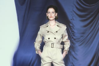 matches fashion the innovators claire barrow matty bovan 