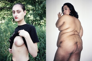 Joshua Gordon’s Diary Part I