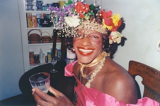 Marsha-P.-Johnson-1