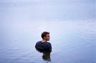 UNDINE 3 