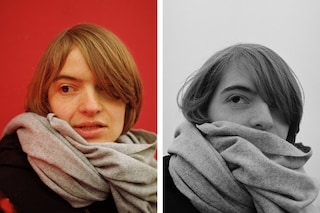 Inter_sexy pictures gallery Dazed 100 2020