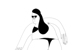 ASJ6_ILLUSTRATIONS_7