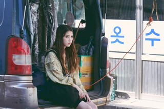 Broker 2023 film Hirokazu&#160;Kore-eda director