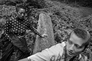 Pagan Poetry – autumn/winter 2019 8