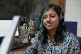 2104_GTM_RadioSonica_RodriguezJ_14_150dpi-1