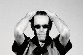 1297 DNU 02i DAZED Untitled